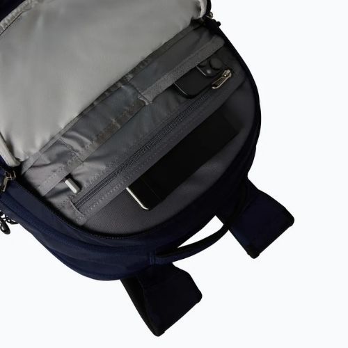 Rucsac turistic The North Face Borealis 28 l navy/black/npf