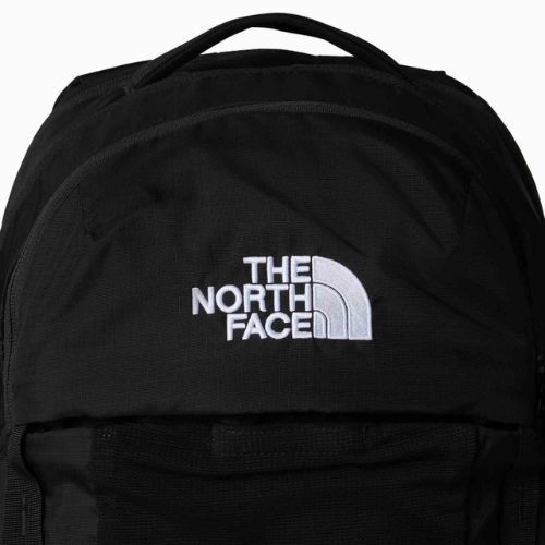 Rucsac turistic The North Face Recon 30 l black/black/npf