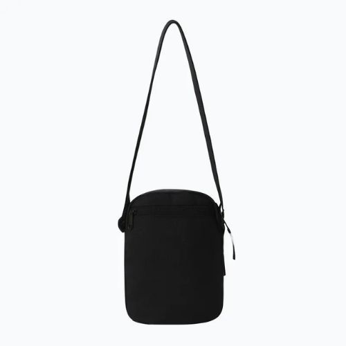 Borsetă The North Face Jester Crossbody black/npf