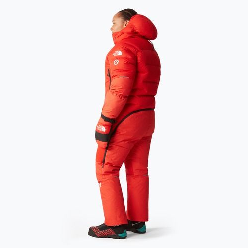 Costum de alpinism pentru femei  The North Face Himalayan Suit
