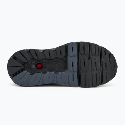 Încălțăminte de alergare pentru bărbați Mizuno Wave Horizon 7 india ink/nimbus cloud/black