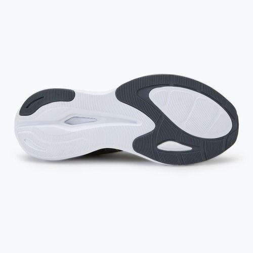 Încălțăminte de alergare pentru bărbați Mizuno Wave Revolt 3 black/gloden halo/ebony