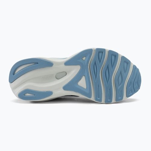 Încălțăminte de alergare pentru femei Mizuno Wave Serene plein air/mugen blue/estate blue