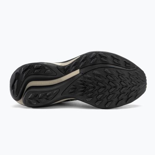 Încălțăminte de alergare pentru femei Mizuno Wave Rider GTX 2 iron gate/ge gold/black
