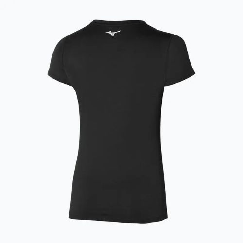 Tricou pentru femei Mizuno Impulse Core Tee black