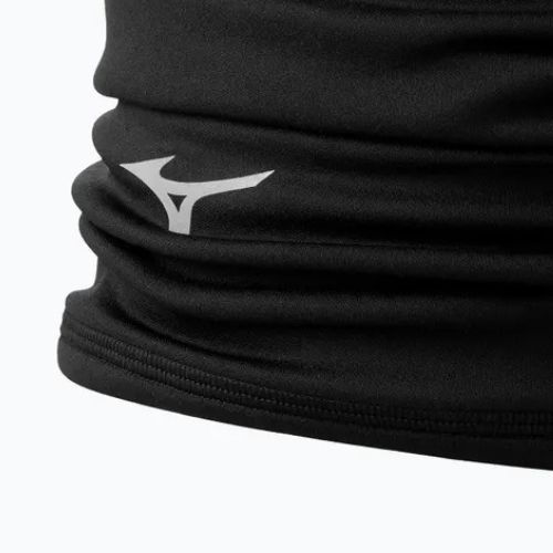 Guler Mizuno Warmalite Triwarmer black