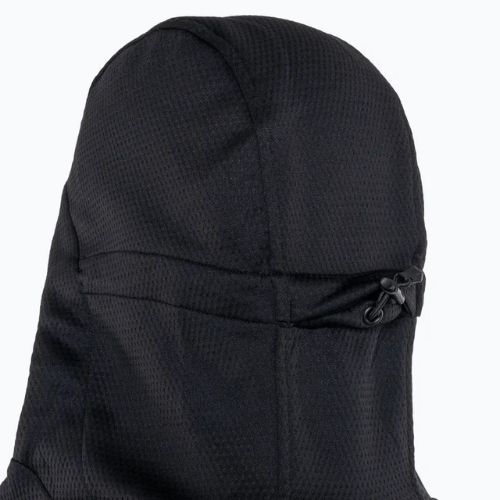 Hanorac pentru bărbați The North Face Merak Hoodie black/ white/npf