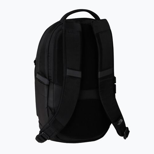 Rucsac turistic The North Face Borealis Mini Backpack 10 l black/black/npf
