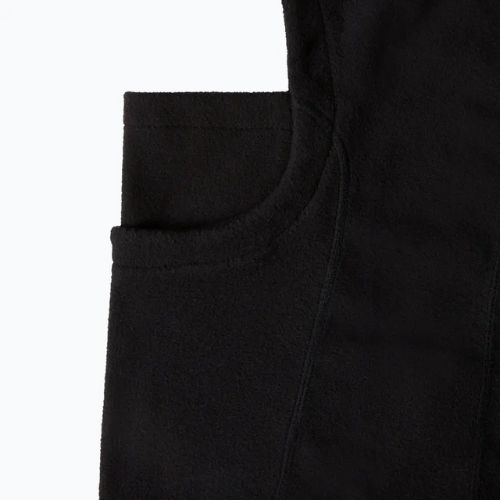 The North Face Kids Glacier Balaclava negru