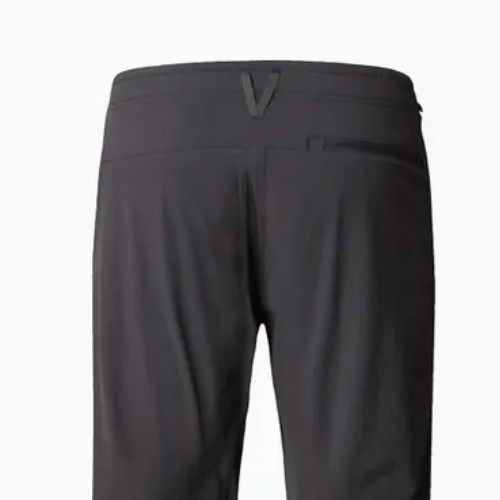 Pantaloni softshell pentru bărbați The North Face Speedlight Slim Tapered asphalt grey/npf