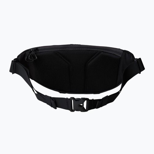 Borsetă The North Face Terra Lumbar 6 l asphalt grey/black