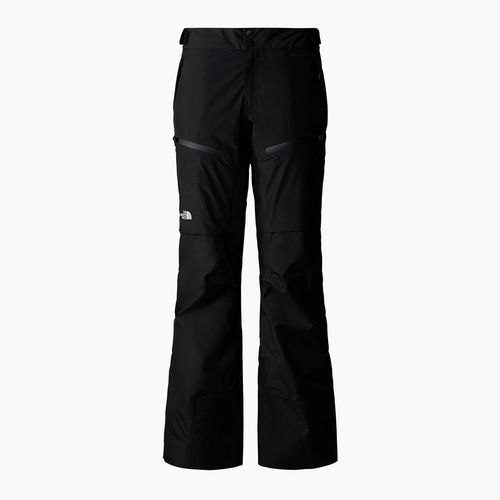 Pantaloni de schi pentru femei The North Face Dawnstrike GTX Insulated black/npf