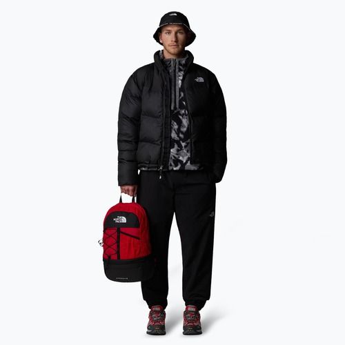 Geacă cu puf pentru bărbați The North Face Saikuru