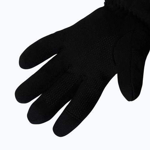Mănuși de alergare The North Face Etip Trail tnf black