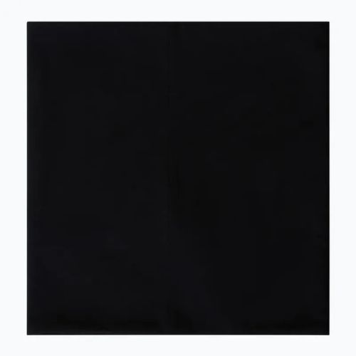 Eșarfă multifuncțională pentru bărbați The North Face Base Lined Gaiter black