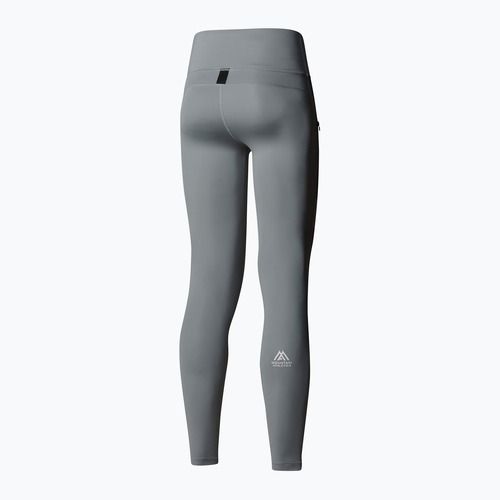 Colanți pentru femei The North Face Mountain Athletics Multi monument grey/smoked pearl