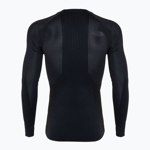 Bluză termică pentru bărbați The North Face Sport Crew Neck black