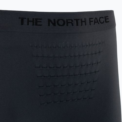 Pantaloni termoactivi pentru femei The North Face Sport Tights black