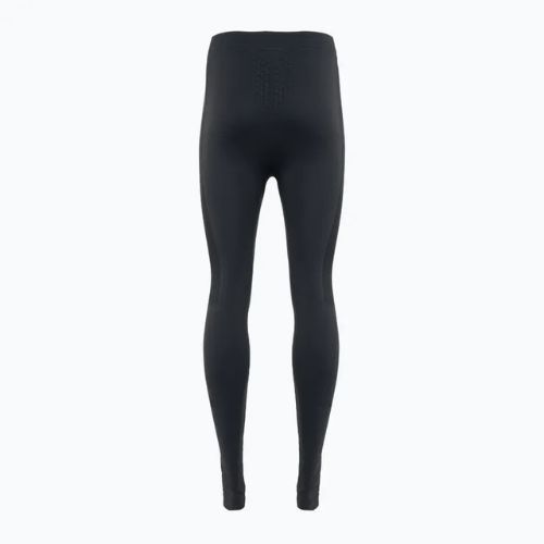 Pantaloni termoactivi pentru femei The North Face Sport Tights black