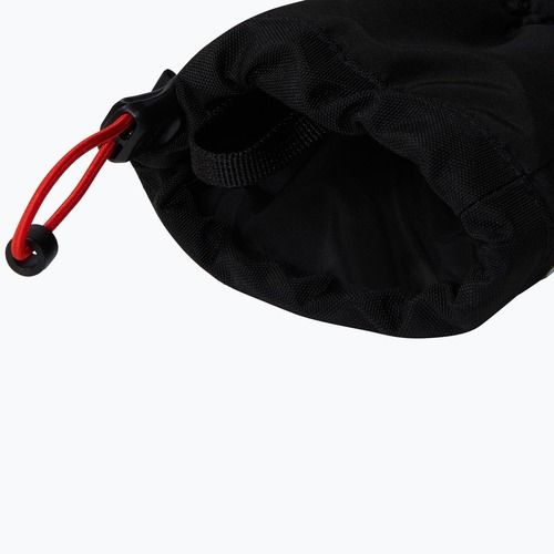Mănuși de schi pentru copii The North Face Kids Montana Ski black
