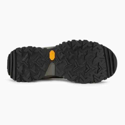 Încălțăminte de antrenament pentru bărbați The North Face Hedgehog Gore-Tex new taupe green/black