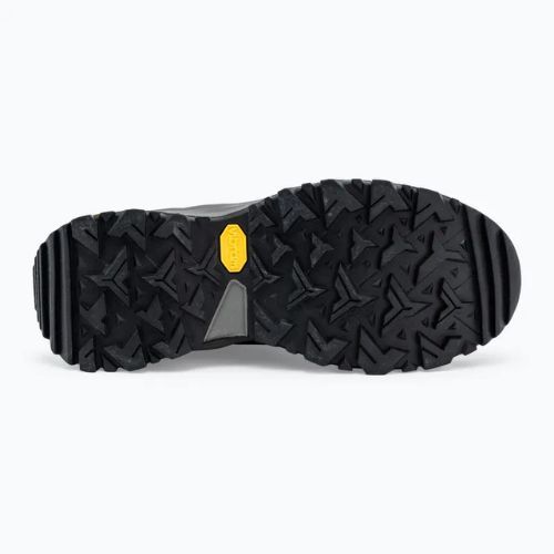 Încălțăminte de antrenament pentru femei The North Face Hedgehog Gore-Tex black/asphalt grey