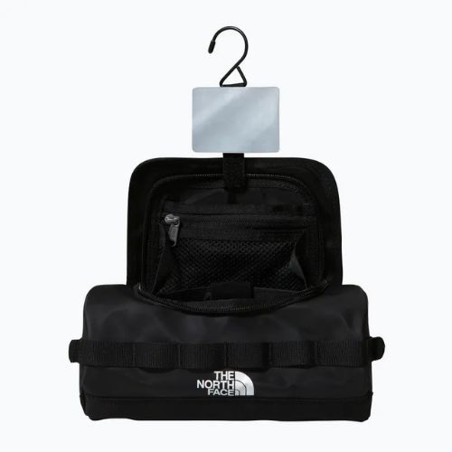 Trusă turistică The North Face BC Travel Canister S