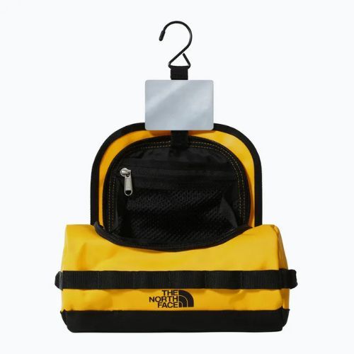 Trusă turistică The North Face BC Travel Canister S