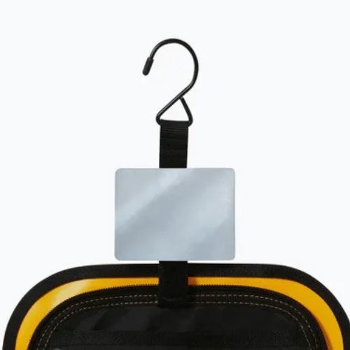 Trusă turistică The North Face BC Travel Canister L 5,7 l