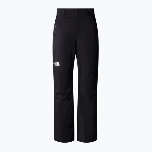 Pantaloni de schi pentru femei The North Face Lenado Short black