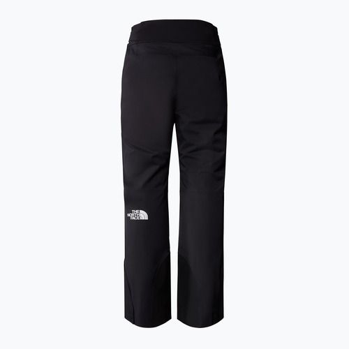 Pantaloni de schi pentru femei The North Face Lenado black