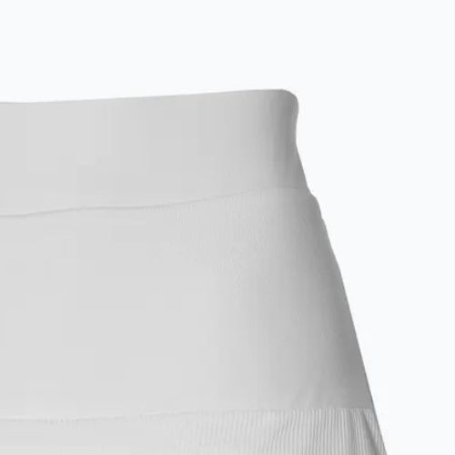 Fustă de tenis Mizuno Flying Skirt white