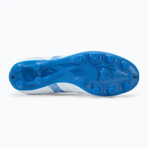 Încălțăminte de fotbal pentru bărbați Mizuno Monarcida Neo III Select FG