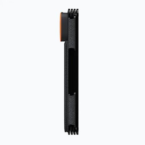 Panou solar Xtorm 28W negru