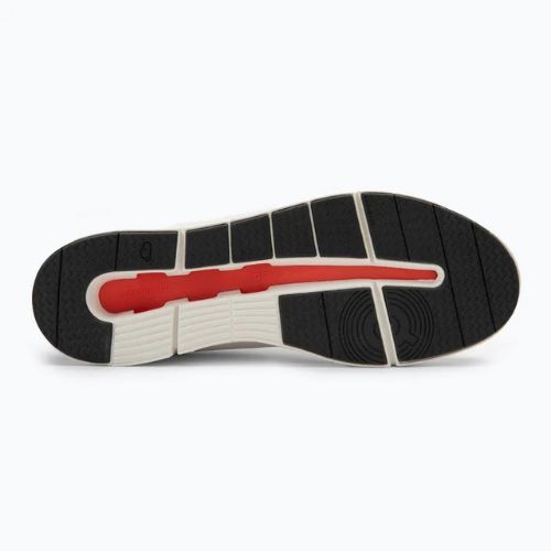 Încălțăminte pentru bărbați On The Roger Spin undyed/spice