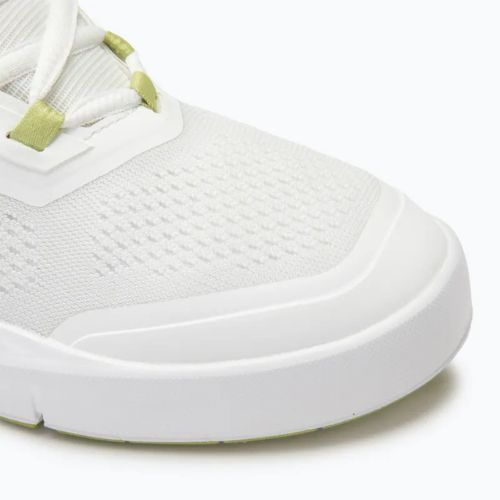 Încălțăminte pentru femei  On The Roger Spin undyed/zest