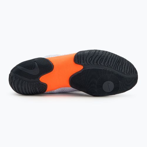 Încălțăminte de wrestling Nike Tawa multicolor