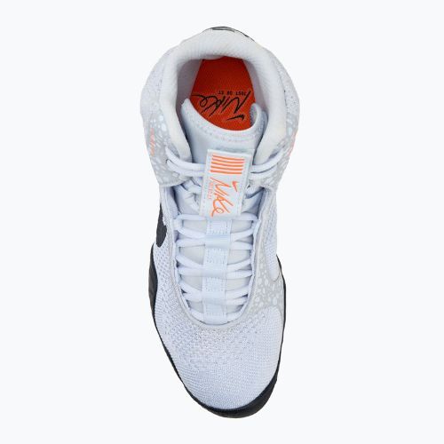 Încălțăminte de wrestling Nike Tawa multicolor