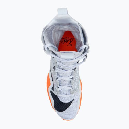 Încălțăminte de box Nike Hyperko 2 SE multicolor