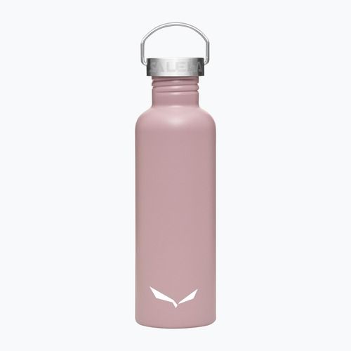 Sticlă termică Salewa Aurino 1000 ml zephyr/secret poem of nature
