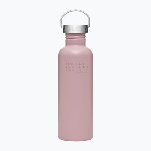 Sticlă termică Salewa Aurino 1000 ml zephyr/secret poem of nature