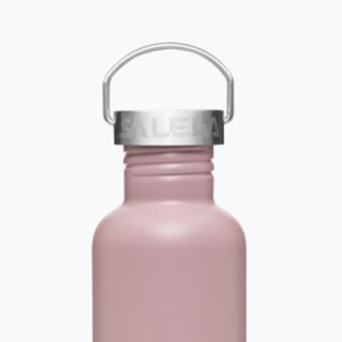 Sticlă termică Salewa Aurino 1000 ml zephyr/secret poem of nature