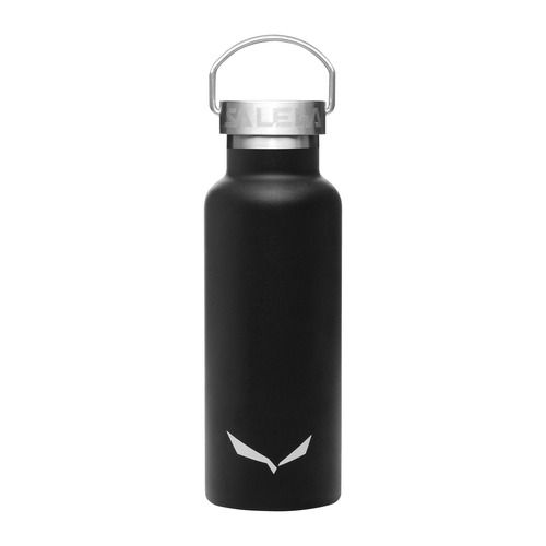 Sticlă termică Salewa Valsura Insul 450 ml black out