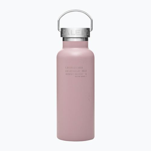 Sticlă termică Salewa Valsura Insul 450 ml zephyr/secret poem of nature