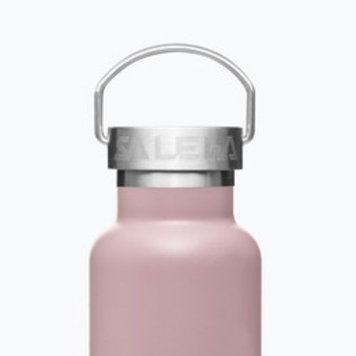 Sticlă termică Salewa Valsura Insul 450 ml zephyr/secret poem of nature