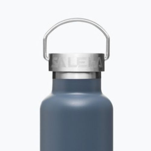 Sticlă termică Salewa Valsura Insul 450 ml java blue