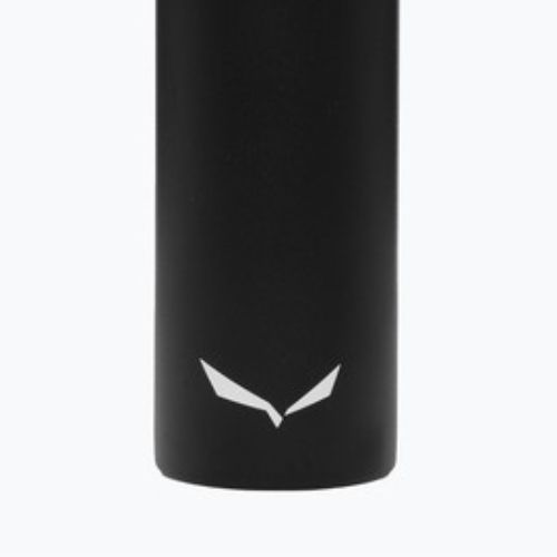 Sticlă termică Salewa Valsura Insul 650 ml black out