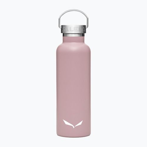 Sticlă termică Salewa Valsura Insul 650 ml zephyr/secret poem of nature