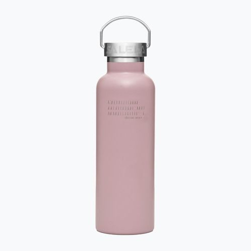 Sticlă termică Salewa Valsura Insul 650 ml zephyr/secret poem of nature