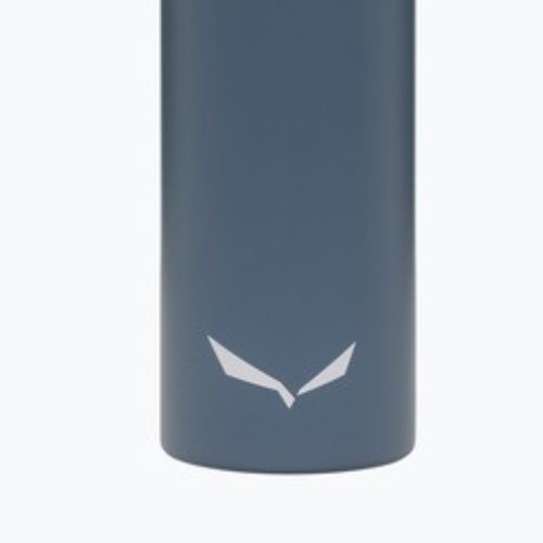 Sticlă termică Salewa Valsura Insul 650 ml java blue